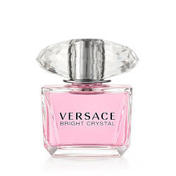 Versace Bright Crystal EDT tester 90 ml (woman)
