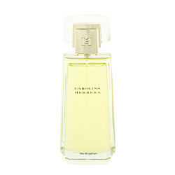 Carolina Herrera Carolina Herrera EDP tester 100 ml (woman)