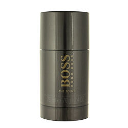 Hugo Boss Boss The Scent For Him DST 75 ml (man)