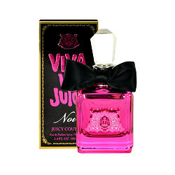 Juicy Couture Viva La Juicy Noir EDP tester 100 ml (woman)