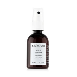 Sachajuan Leave In Conditioner 50 ml