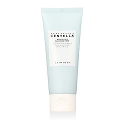 SKIN1004 Madagascar Centella Hyalu-Cica Sleeping Pack 100 ml
