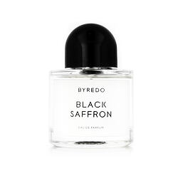 Byredo Black Saffron EDP 100 ml (unisex)