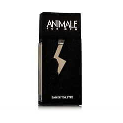 Animale Animale For Men EDT 100 ml (man)
