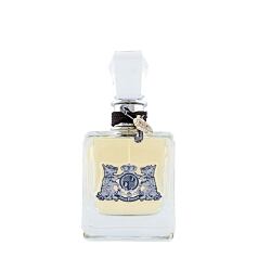 Juicy Couture Juicy Couture EDP tester 100 ml (woman)
