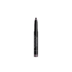 Artdeco High Performance Eyeshadow Stylo 1,4 g