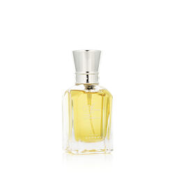 D'Orsay Arome 3 Tradition EDT 50 ml (man)
