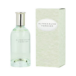 Alfred Sung Forever EDP 125 ml (woman)