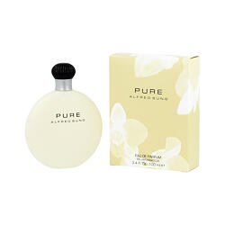Alfred Sung Pure EDP 100 ml (woman)