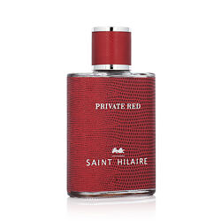 Saint Hilaire Private Red EDP 100 ml (man)