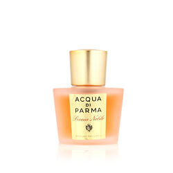 Acqua Di Parma Peonia Nobile vlasový sprej 50 ml (woman)