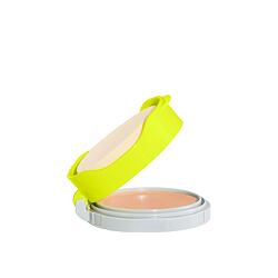 Shiseido WetForce Quick Dry Sports BB Compact SPF 50+ (Light) 12 g
