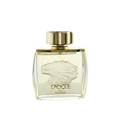 Lalique Pour Homme Lion Parfumová voda - tester 75 ml (man)