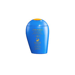 Shiseido SynchroShield Expert Sun Protector Face & Body Lotion SPF 30 150 ml