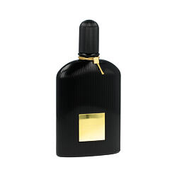 Tom Ford Black Orchid EDP 100 ml (woman)