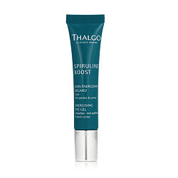 Thalgo Spiruline Boost Energising Eye Gel 15 ml