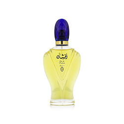 Rasasi Afshan EDP 100 ml (unisex)