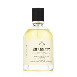 Moudon Charmant Extrait de Parfum 100 ml (unisex)
