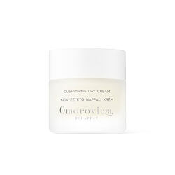 Omorovicza Hydro-Mineral Cushioning Day Cream 50 ml