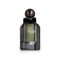 Rue Broca Hooked Pour Homme EDP 100 ml (man)