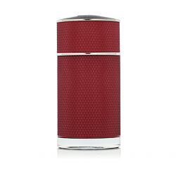Dunhill Alfred Icon Racing Red EDP 100 ml (man)