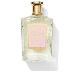 Floris Lily EDT 100 ml (woman)