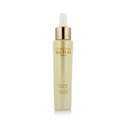 Christian Breton Age Priority Delicious Face Oil 30 ml