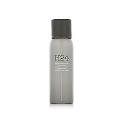 Hermès H24 DEO v spreji 150 ml (man)