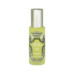 Sisley Eau de Campagne EDT 50 ml (unisex)