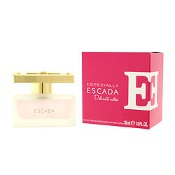 Escada Especially Delicate Notes EDT 30 ml (woman)
