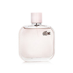 Lacoste L.12.12 Rose Eau Fraîche EDT 100 ml (woman)