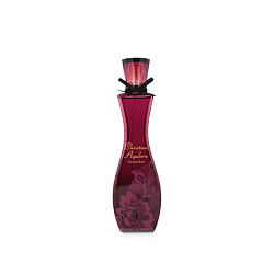 Christina Aguilera Violet Noir EDP 75 ml (woman)