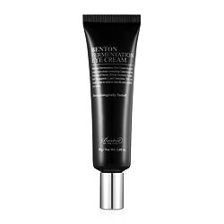 Benton Fermentation Eye Cream 30 g