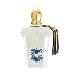 Xerjoff Casamorati 1888 Quattro Pizzi EDP 100 ml (unisex)