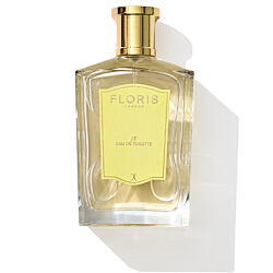 Floris JF EDT 100 ml (man)