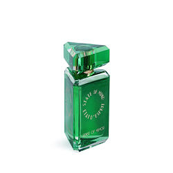 State of Mind Sense of Humor Parfum 100 ml (unisex)