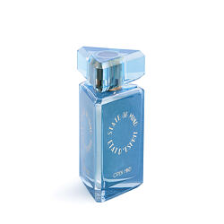State of Mind Open Mind Parfum 100 ml (unisex)