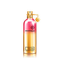 Montale Paris Aoud Jasmine EDP 100 ml (unisex)