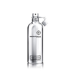 Montale Paris Wood & Spices EDP 100 ml (man)