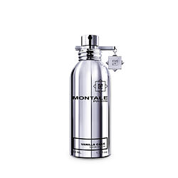 Montale Paris Vanilla Cake EDP 50 ml (unisex)