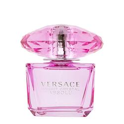 Versace Bright Crystal Absolu EDP tester 90 ml (woman)