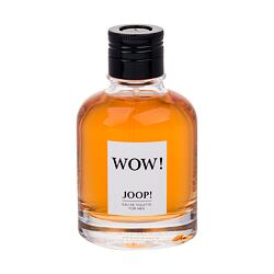 JOOP! Wow! EDT 60 ml (man)