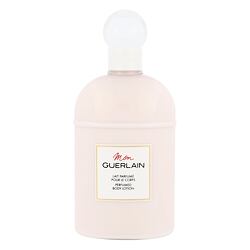 Guerlain Mon Guerlain BL 200 ml (woman)