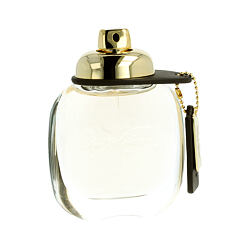 Coach Coach EDP 50 ml (woman)