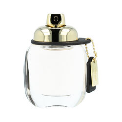 Coach Coach EDP 30 ml (woman)