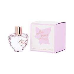 Lolita Lempicka Mon Eau EDP 50 ml (woman)
