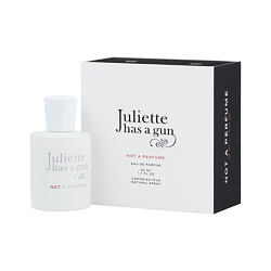 Juliette Has A Gun Not A Perfume EDP 50 ml (woman)