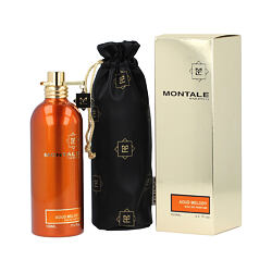 Montale Paris Aoud Melody EDP 100 ml (unisex)