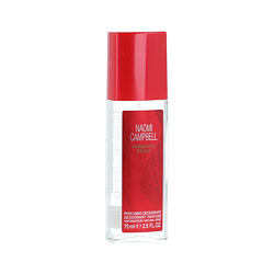 Naomi Campbell Seductive Elixir DEO v skle 75 ml (woman)