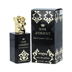 Sisley Soir d'Оrient EDP 100 ml (woman)
